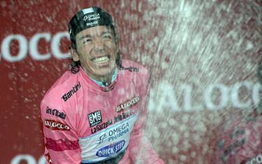uran_crono_rosa_watson