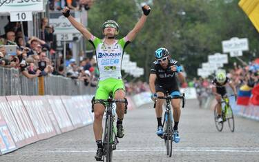 giro-2014-14a-tappa-enrico-battaglin-ansa