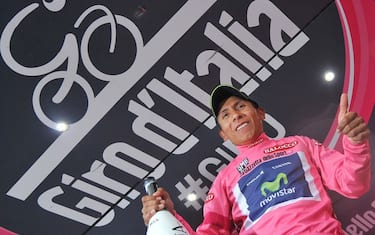 giro-2014-quintana-maglia-rosa