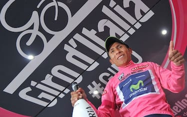 giro-2014-quintana-maglia-rosa