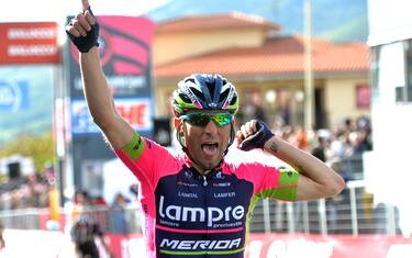 giro-2014-diego-ulissi