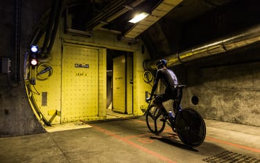 jag_team_sky_froome_image_070714_01