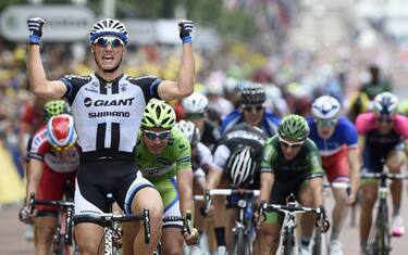 kittel_tour_getty_1