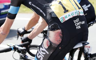 froome_team_sky_tour_ansa