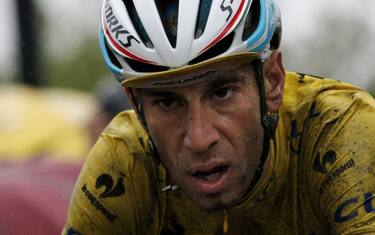 tour_nibali_arenberg_ansa