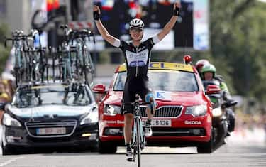 tony_martin_tour