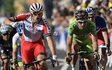kristoff_sagan_tour_getty