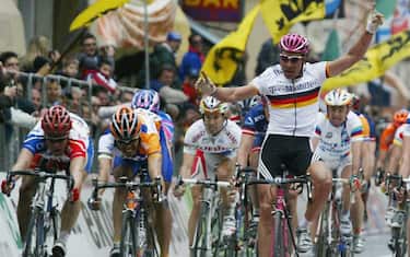 freire_zabel_sanremo_2004_getty