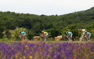 tour-de-france-2014-vincenzo-nibali-15a-tappa-getty