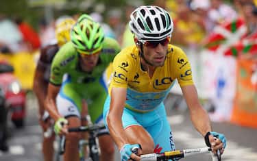 nibali_getty