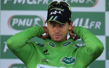 sagan_getty