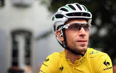 tour-de-france-2014-vincenzo-nibali-19a-tappa-getty