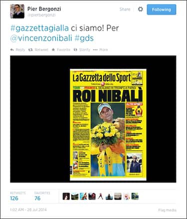 tour-de-france-2014-gazzettagialla