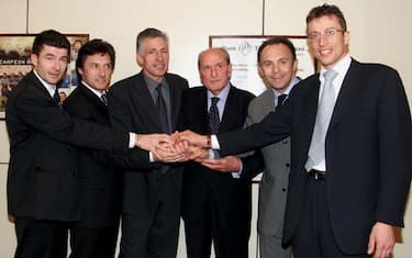 alfredo_martini_ansa