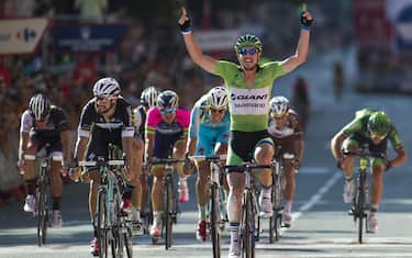 vuelta_degenkolb_getty_1