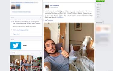 degenkolb-facebook