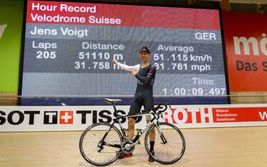 jens_voigt_record_getty