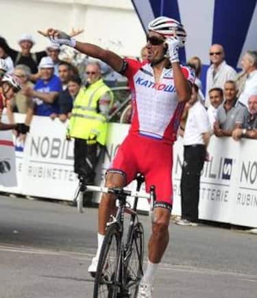 caruso_milano_torino_katusha