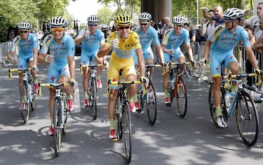 vincenzo_nibali_2_tour