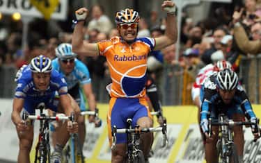 milano_sanremo_2007_getty