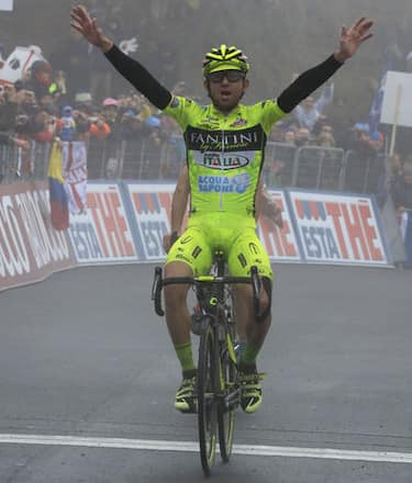 santambrogio_giro_getty