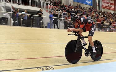 rohan_dennis_getty