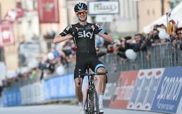 poels_ansa