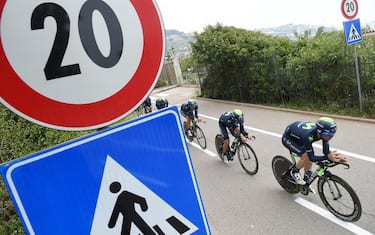 giro_italia_2015_crono_sanremo_ansa
