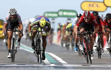 tour_sprint_greipel_zeland_ansa