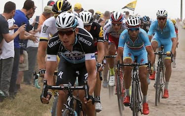 tony_martin_tour_quarta_tappa_pav__ansa