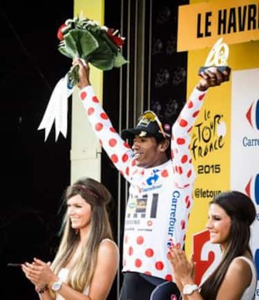 tour_daniel_teklehaimanot_eritrea