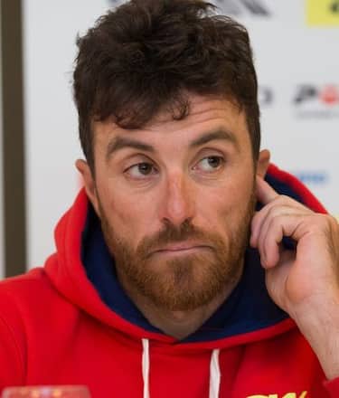 luca_paolini