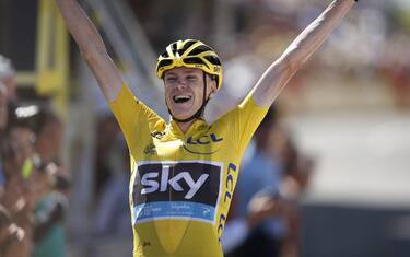 chris_froome_ansa_tour_pirenei