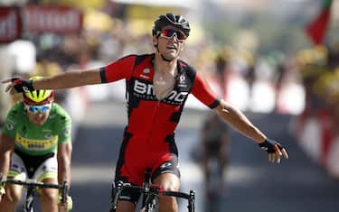 tour_van_avermaet_sprint_ansa