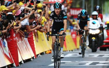 geraint_thomas_getty
