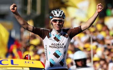 bardet_tour_getty