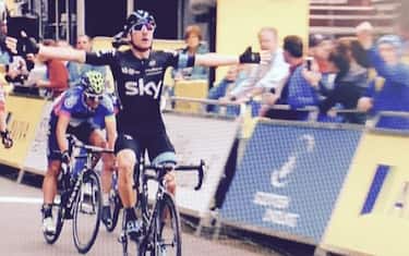 elia_viviani_twitter