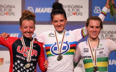 mondiali_ciclismo_crono_juniores_getty