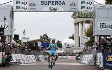 milano torino vittoria rosa ansa