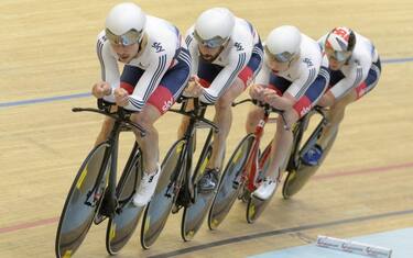 wiggins_titolo_pista_inseguimento_ansa