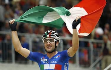 elia_viviani_ansa