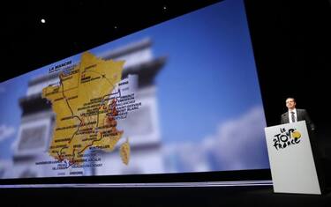 Presentazione_tour 
