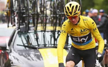 froome_getty