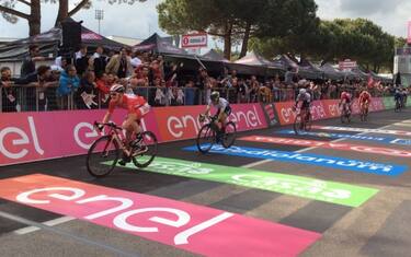 giro_greipel_dodicesima_tappa
