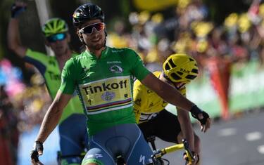 peter_sagan_getty