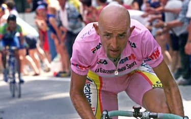 pantani_giro_99_getty