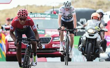 quintana_froome_getty