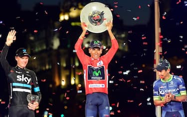 ultima_tappa_vuelta_getty