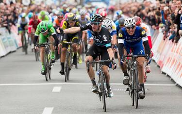 viviani_team_sky_getty