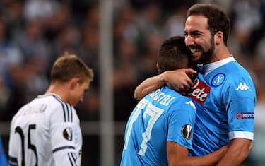 legia_napoli_getty (2)